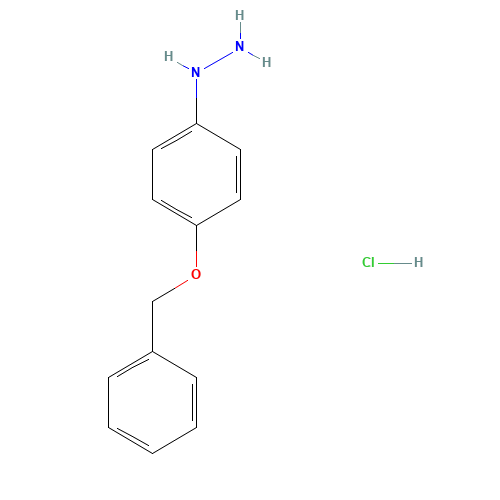chemical structure of 52068-30-1 FT-0600018