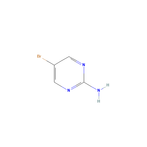 chemical structure of 7752-82-1 FT-0600025