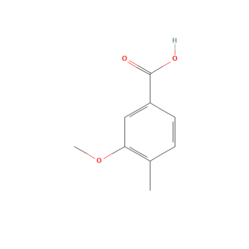 chemical structure of 7151-68-0 FT-0600027