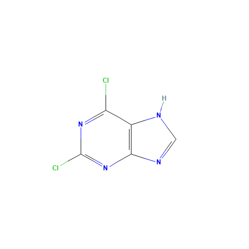 chemical structure of 5451-40-1 FT-0600029