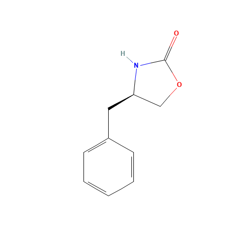 chemical structure of 102029-44-7 FT-0600033