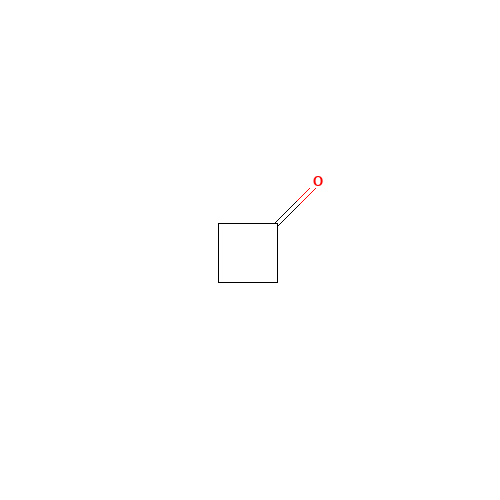 chemical structure of 1191-95-3 FT-0600042