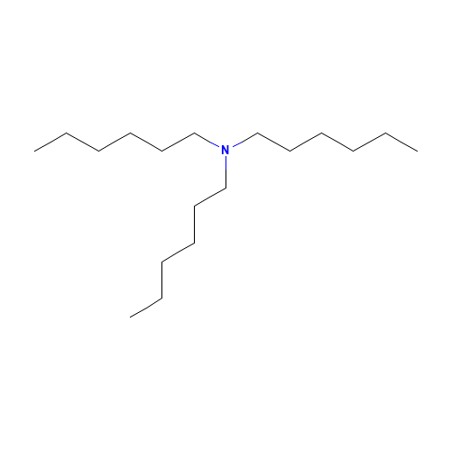 chemical structure of 102-86-3 FT-0600043