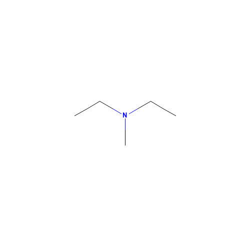 chemical structure of 616-39-7 FT-0600044