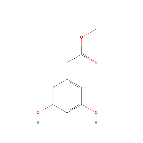 chemical structure of 4724-10-1 FT-0600046