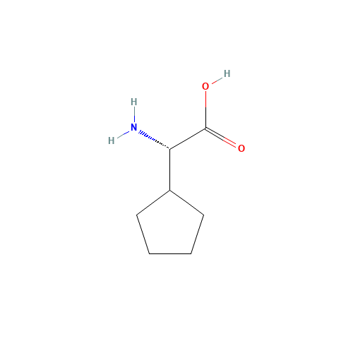 chemical structure of 2521-84-8 FT-0600054