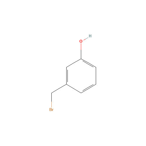 chemical structure of 74597-04-9 FT-0600057