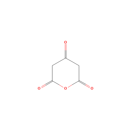 chemical structure of 10521-08-1 FT-0600062