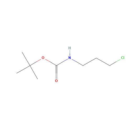 chemical structure of 116861-31-5 FT-0600064