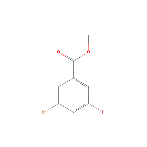 chemical structure of 334792-52-8 FT-0600066
