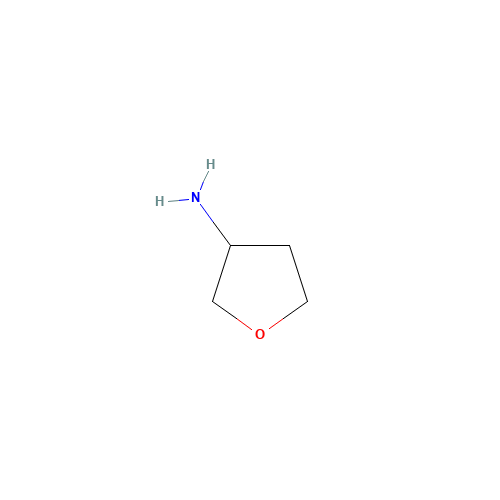 chemical structure of 88675-24-5 FT-0600068