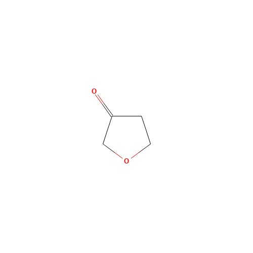 chemical structure of 22929-52-8 FT-0600069