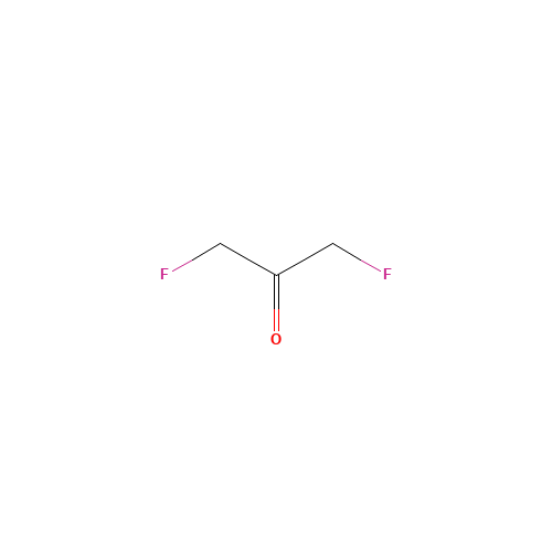 chemical structure of 453-14-5 FT-0600079