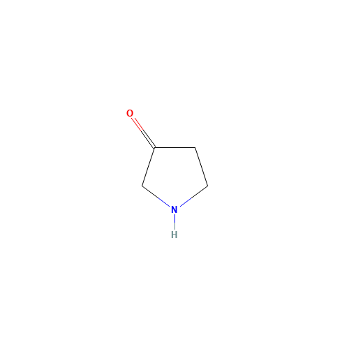 chemical structure of 96-42-4 FT-0600084