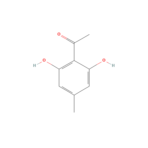 chemical structure of 1634-34-0 FT-0600092