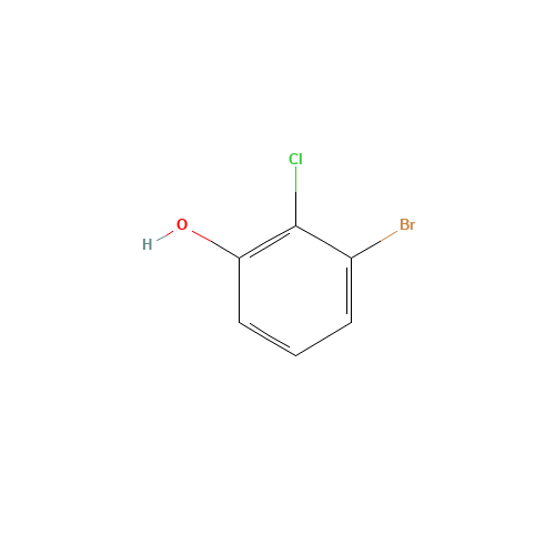 chemical structure of 863870-87-5 FT-0600096