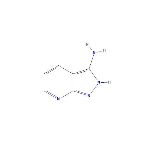 chemical structure of 6752-16-5 FT-0600103