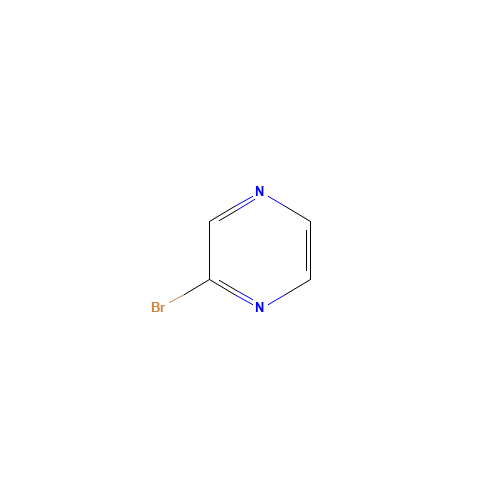 chemical structure of 56423-63-3 FT-0600106