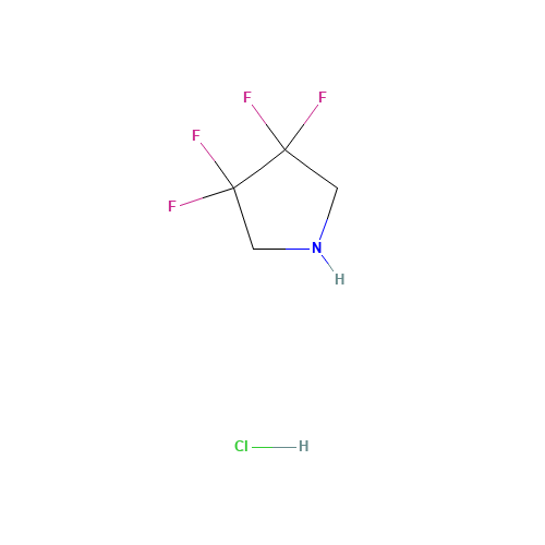 chemical structure of 1841-00-5 FT-0600122