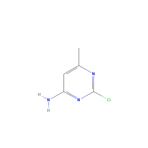 chemical structure of 14394-60-6 FT-0600126