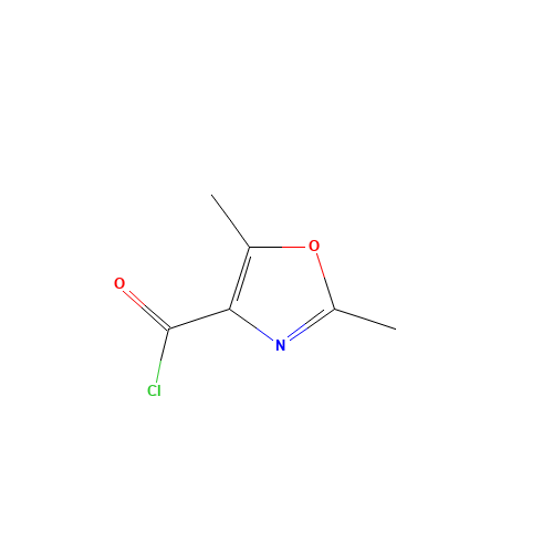 chemical structure of 197719-27-0 FT-0600134