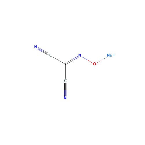chemical structure of 19166-62-2 FT-0600235
