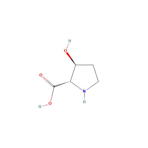 chemical structure of 4298-08-2 FT-0600254