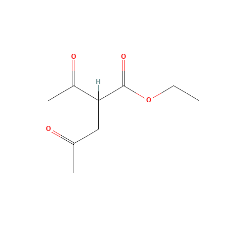 chemical structure of 41892-81-3 FT-0600255