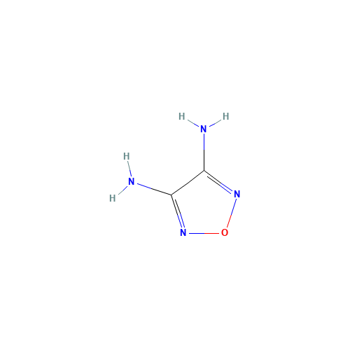 chemical structure of 17220-38-1 FT-0600256