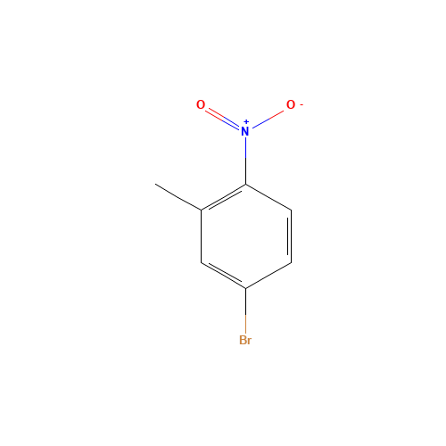chemical structure of 52414-98-9 FT-0600257