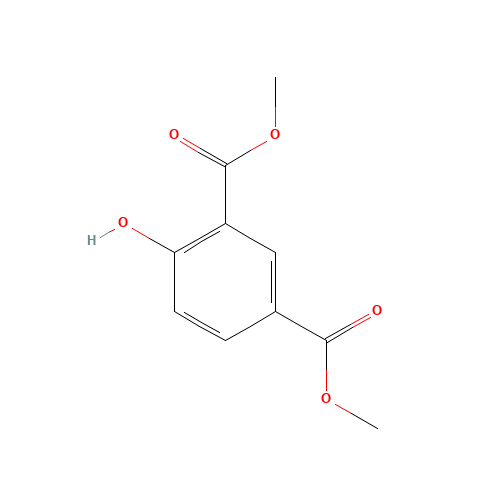 chemical structure of 5985-24-0 FT-0600259