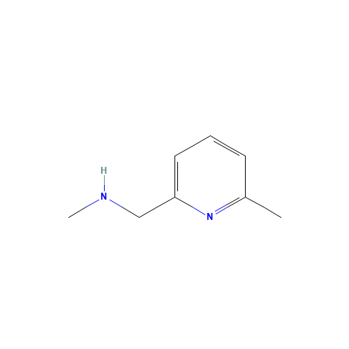 chemical structure of 6971-57-9 FT-0600262