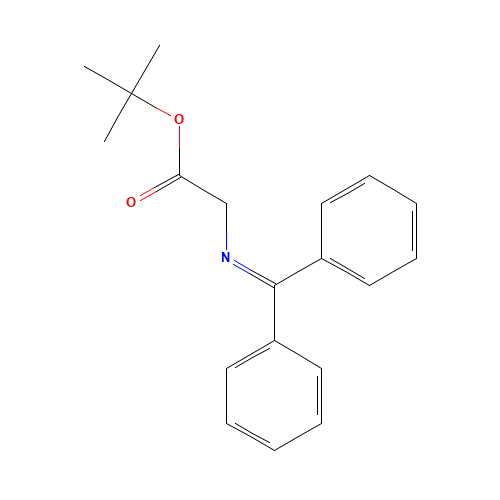 chemical structure of 81477-94-3 FT-0600273