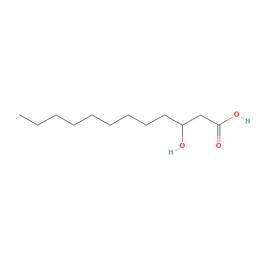 chemical structure of 1883-13-2 FT-0600275
