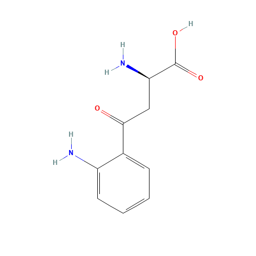 chemical structure of 13441-51-5 FT-0600276