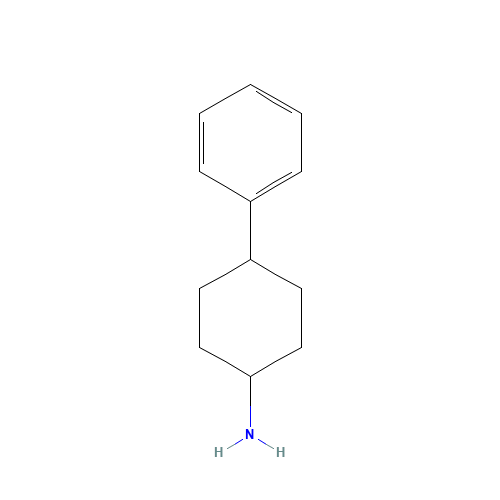 chemical structure of 19992-45-1 FT-0600277