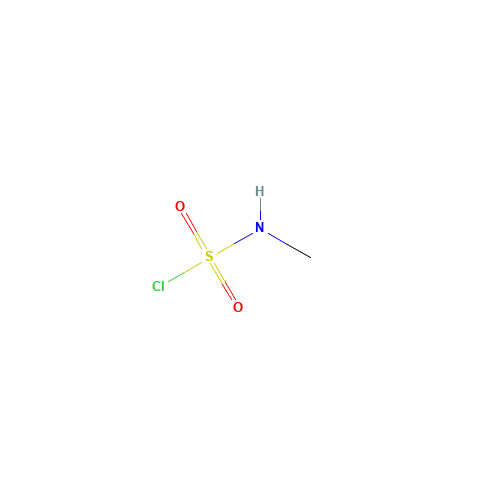 chemical structure of 10438-96-7 FT-0600279