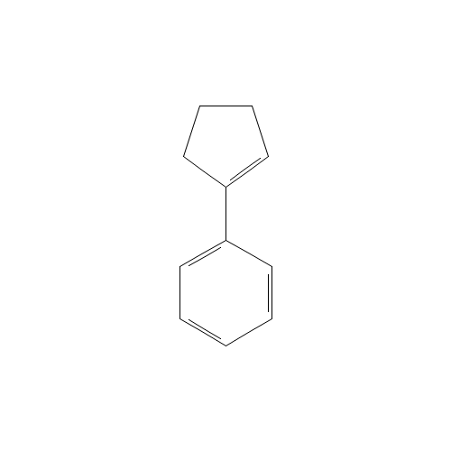 chemical structure of 825-54-7 FT-0600284