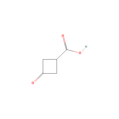 chemical structure of 23761-23-1 FT-0600287