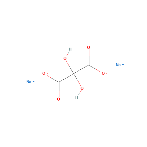 chemical structure of 31635-99-1 FT-0600294
