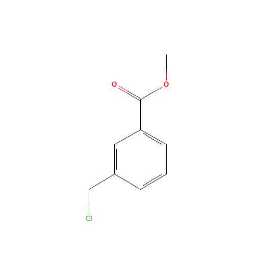 chemical structure of 34040-63-6 FT-0600295
