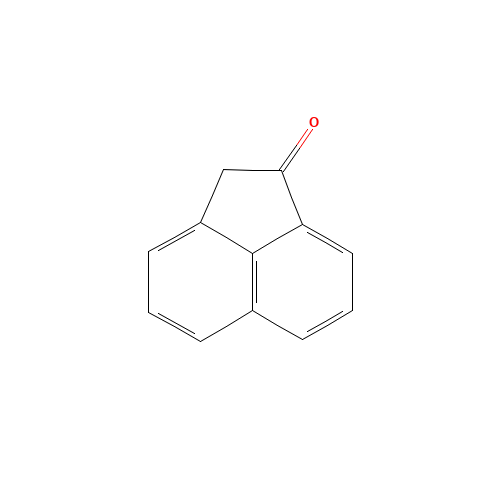 chemical structure of 2235-15-6 FT-0600296