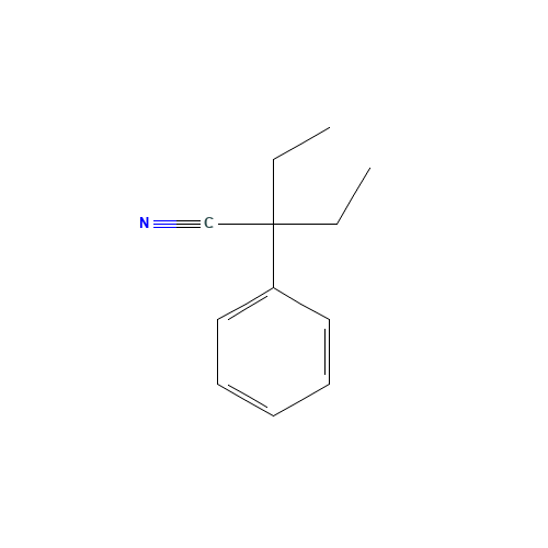 chemical structure of 5336-57-2 FT-0600298