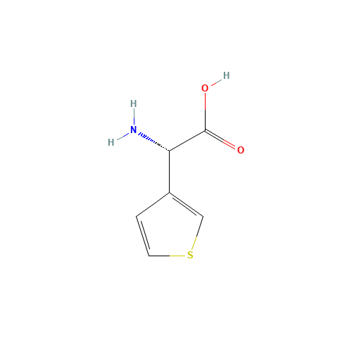 chemical structure of 1194-87-2 FT-0600301