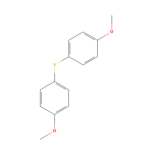 chemical structure of 3393-77-9 FT-0600306