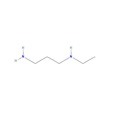 chemical structure of 10563-23-2 FT-0600308