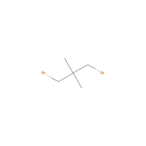 chemical structure of 5434-27-5 FT-0600315