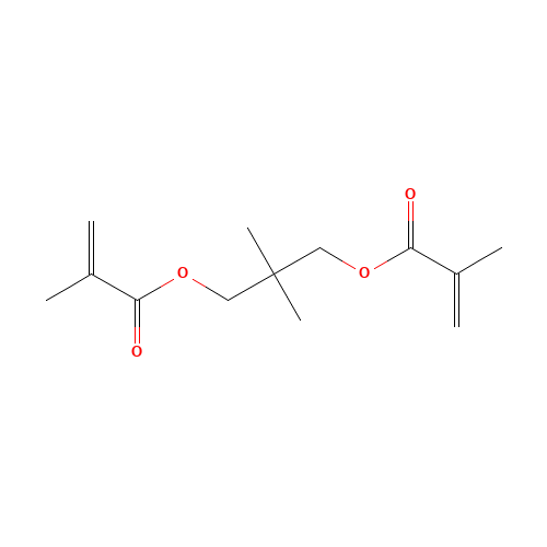 chemical structure of 1985-51-9 FT-0600321