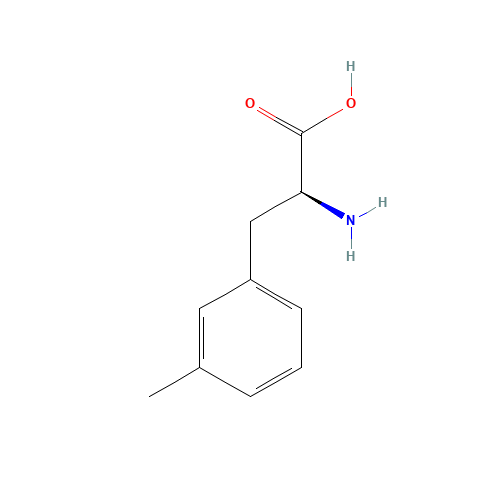 chemical structure of 114926-37-3 FT-0600326