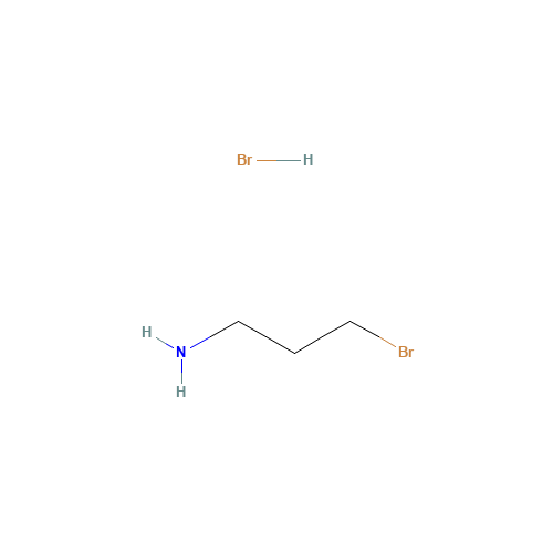 chemical structure of 5003-71-4 FT-0600334